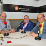 Los Tres Tenores