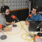 Desde la Historia 08/03/2017