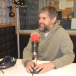 Jordi Giménez