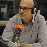 Antonio Quesada