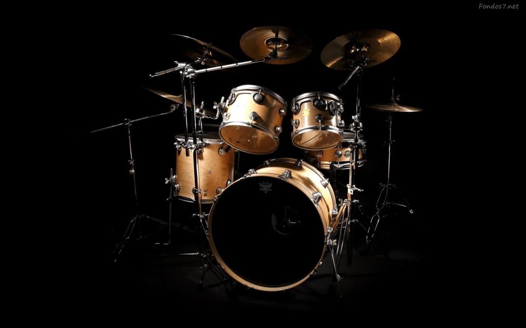 Bateria