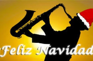 Jazz Nadal
