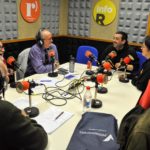 Tenores