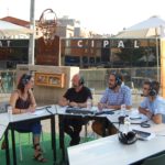 Visca La Ràdio 23/09/2019