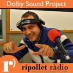 Dolby Sound Project