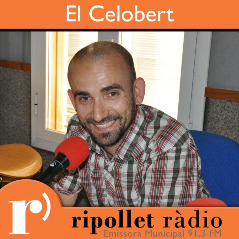 El Celobert 24/08/2013