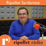 Ripollet Sardanista
