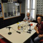Los Tres Tenores 16/09/2020