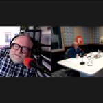 Los Tres Tenores 21/10/2020