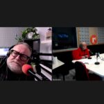 Los Tres Tenores 28/10/2020