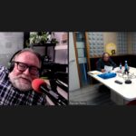 Los Tres Tenores 17/02/2021