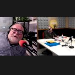 Los Tres Tenores 10/03/2021