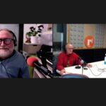 Los Tres Tenores 28/04/2021