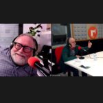 Los Tres Tenores 05/05/2021