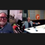 Los Tres Tenores 19/05/2021