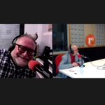 Los Tres Tenores 02/06/2021