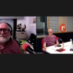 Los Tres Tenores 09/06/2021