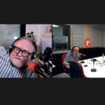 Los Tres Tenores 16/06/2021