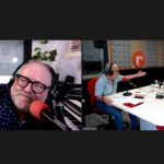 Los Tres Tenores 15/09/2021