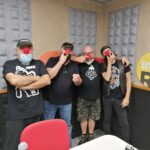 Mescaleros