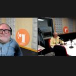 Los Tres Tenores 13/10/2021