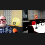 Los Tres Tenores 24/11/2021