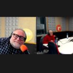 Los Tres Tenores 01/12/2021