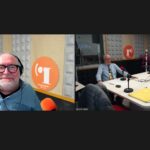 Los Tres Tenores 15/12/2021