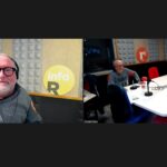 Los Tres Tenores 02/03/2022
