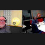 Los Tres Tenores 04/05/2022