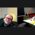 Los Tres Tenores 14/12/2022