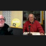 Los Tres Tenores 15/03/2023