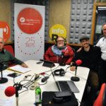 Los Tres Tenores 22/03/2023