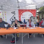 Los Tres Tenores 23/04/2023