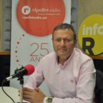 Josep Gabarra (Valents)