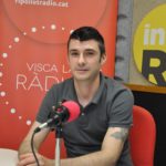 Daniel López (Renaixença)