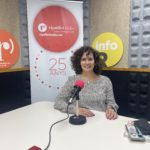 Txell Caler (Decidim)