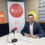 Argyris Hortas (VOX)