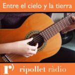 cielo