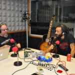 El Kamaleó Roig 08/11/2023