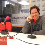 Maneras de vivir 22/01/2024