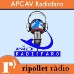 APCAV Radiofaro