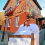 Maneras de vivir 12/02/2024