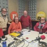 Los Tres Tenores 14/02/2024