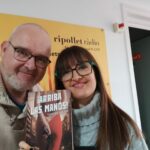 Maneras de vivir 26/02/2024