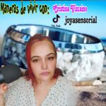 Maneras de vivir 11/03/2024