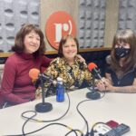 Info Setmanal 09/05/2024