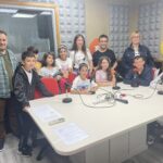 Info Setmanal 16/05/2024