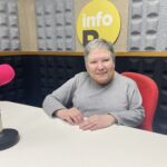 Eulàlia Umbert