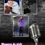 Maneras de vivir 13/05/2024